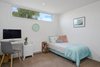 Real Estate and Property in 1/46 Sheepwash Road, Barwon Heads, VIC