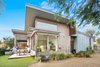 Real Estate and Property in 1/46 Sheepwash Road, Barwon Heads, VIC