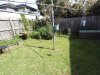 Real Estate and Property in 146 Sycamore Street, Caulfield South, VIC