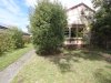 Real Estate and Property in 146 Sycamore Street, Caulfield South, VIC
