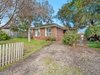 Real Estate and Property in 146 Thacker Street, Ocean Grove, VIC