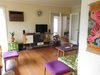 Real Estate and Property in 146 Thacker Street, Ocean Grove, VIC