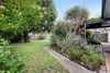 Real Estate and Property in 146 The Avenue, Ocean Grove, VIC