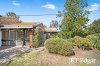 Real Estate and Property in 1/46 Urquhart Street, Woodend, VIC