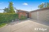 Real Estate and Property in 1/46 Urquhart Street, Woodend, VIC