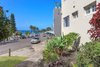 1/461 Bronte Road, Bronte NSW 2024 