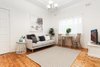 1/461 Bronte Road, Bronte NSW 2024  - Photo 2