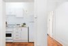 1/461 Bronte Road, Bronte NSW 2024  - Photo 3