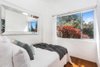1/461 Bronte Road, Bronte NSW 2024  - Photo 4