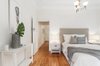 1/461 Bronte Road, Bronte NSW 2024  - Photo 5