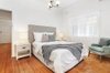 1/461 Bronte Road, Bronte NSW 2024  - Photo 6