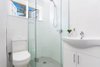 1/461 Bronte Road, Bronte NSW 2024  - Photo 7
