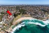 1/461 Bronte Road, Bronte NSW 2024  - Photo 9