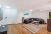 14/621-635 Kingsway Miranda NSW 2228 