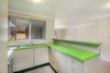 14/63 President Avenue, Caringbah NSW 2229  - Photo 4