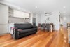 Real Estate and Property in 1/464 Hawthorn Road, Caulfield South, VIC