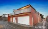 1/464 Victoria Street, Brunswick West VIC 3055 