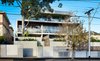 Real Estate and Property in 14/646 Malvern Road, Prahran, VIC