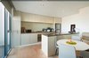 Real Estate and Property in 14/646 Malvern Road, Prahran, VIC