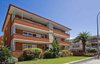 14/67 Gerrale Street, Cronulla NSW 2230  - Photo 2