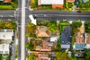 Real Estate and Property in 1469 High Street, Glen Iris, VIC