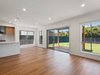 Real Estate and Property in 146a Asbury Street, Ocean Grove, VIC