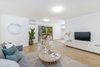 14/7-11 Miranda Road, Miranda NSW 2228  - Photo 2