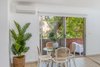 14/7-11 Miranda Road, Miranda NSW 2228  - Photo 3