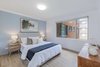 14/7-11 Miranda Road, Miranda NSW 2228  - Photo 4