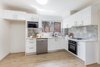 14/7-11 Miranda Road, Miranda NSW 2228  - Photo 1