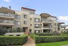 14/7-11 Searl Road, Cronulla NSW 2230  - Photo 1
