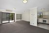 14/7-11 Searl Road, Cronulla NSW 2230  - Photo 2