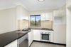 14/7-11 Searl Road, Cronulla NSW 2230  - Photo 3
