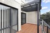 14/7-11 Searl Road, Cronulla NSW 2230  - Photo 4