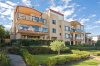 14/7-11 Searl Road, Cronulla NSW 2230  - Photo 1