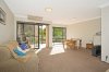 14/7-11 Searl Road, Cronulla NSW 2230  - Photo 2