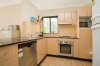 14/7-11 Searl Road, Cronulla NSW 2230  - Photo 3