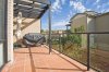 14/7-11 Searl Road, Cronulla NSW 2230  - Photo 4