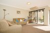 14/7-11 Searl Road, Cronulla NSW 2230  - Photo 5