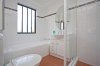 14/7-11 Searl Road, Cronulla NSW 2230  - Photo 6