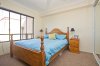 14/7-11 Searl Road, Cronulla NSW 2230  - Photo 7