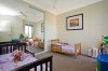 14/7-11 Searl Road, Cronulla NSW 2230  - Photo 8
