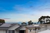 Real Estate and Property in 147-149 Oceania Drive, Curlewis, VIC