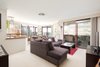 14/7-15 Jackson Avenue, Miranda NSW 2228  - Photo 1