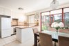 14/7-15 Jackson Avenue, Miranda NSW 2228  - Photo 2