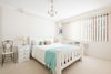 14/7-15 Jackson Avenue, Miranda NSW 2228  - Photo 3