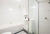 14/7-15 Jackson Avenue, Miranda NSW 2228  - Photo 4