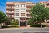14/7-15 Jackson Avenue, Miranda NSW 2228  - Photo 6