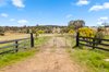 Real Estate and Property in 147-159 Whitcombes Road, Drysdale, VIC