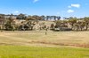 Real Estate and Property in 147-159 Whitcombes Road, Drysdale, VIC